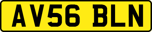 AV56BLN