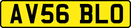 AV56BLO