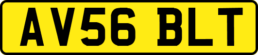 AV56BLT