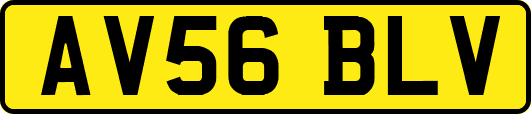 AV56BLV