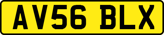 AV56BLX