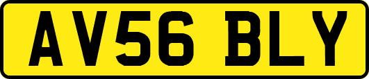 AV56BLY