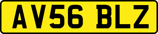 AV56BLZ