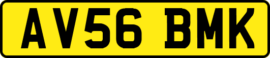 AV56BMK