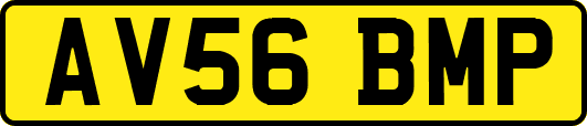 AV56BMP