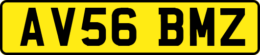 AV56BMZ