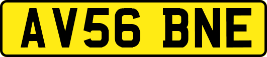 AV56BNE