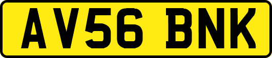 AV56BNK