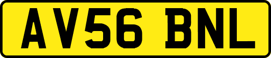 AV56BNL