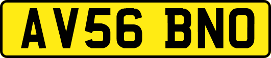 AV56BNO