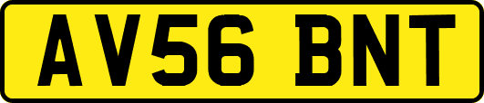 AV56BNT