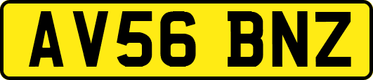 AV56BNZ