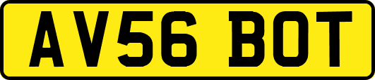 AV56BOT