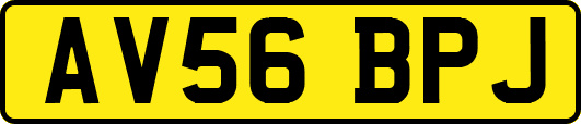AV56BPJ