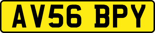 AV56BPY