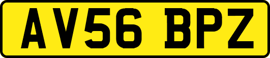 AV56BPZ