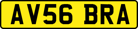 AV56BRA