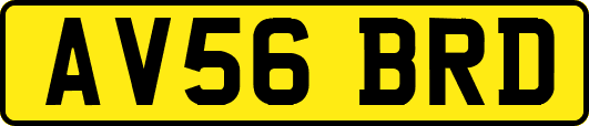 AV56BRD