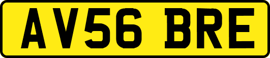 AV56BRE