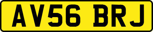AV56BRJ