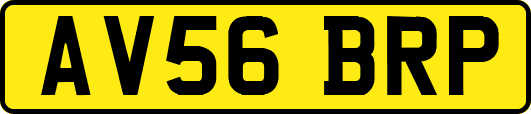 AV56BRP