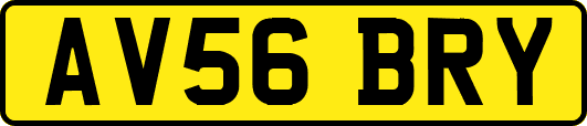 AV56BRY