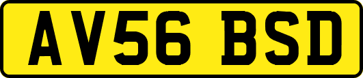 AV56BSD