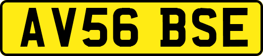 AV56BSE