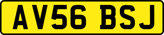 AV56BSJ