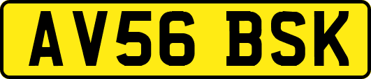 AV56BSK