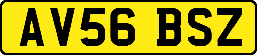 AV56BSZ