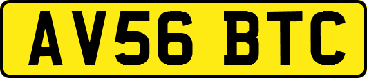 AV56BTC