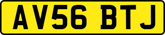 AV56BTJ