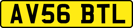 AV56BTL