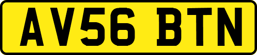AV56BTN