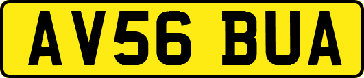 AV56BUA