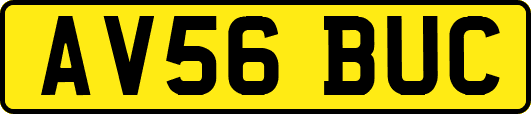 AV56BUC