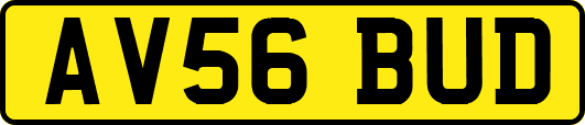 AV56BUD