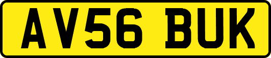 AV56BUK