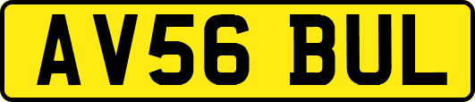 AV56BUL