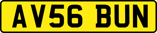 AV56BUN
