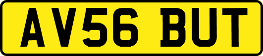 AV56BUT