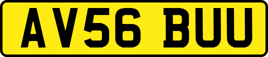 AV56BUU