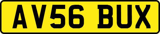 AV56BUX