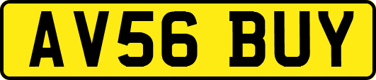 AV56BUY