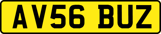 AV56BUZ