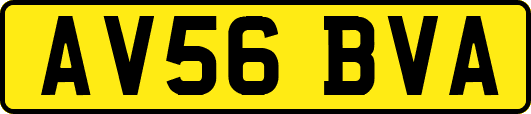 AV56BVA
