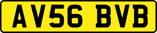 AV56BVB
