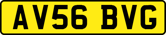 AV56BVG