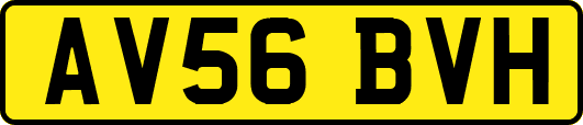 AV56BVH